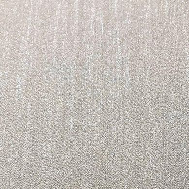Виниловые обои на флизелиновой основе Yuanlong Graziella 29062, Серый, Китай