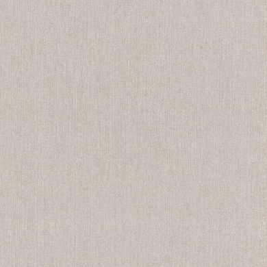 Вінілові шпалери на флізеліновій основі Rasch Poetry 2 545425, Сірий, Німеччина