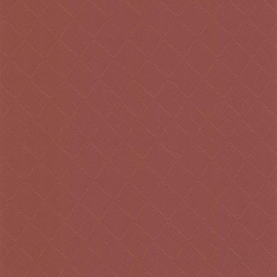 Вінілові шпалери на флізеліновій основі Lutece Melody 51197320, Красный, Франція