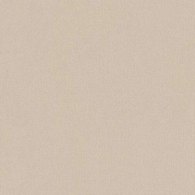 Вінілові шпалери на флізеліновій основі Talia Erismann 12033-02, Бежевый, Німеччина