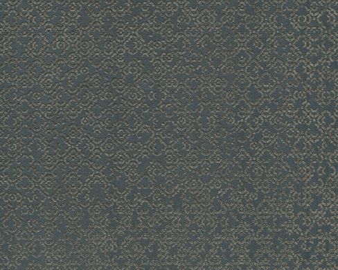 Вінілові шпалери на флізеліновій основі A.S. Creation Metropolitan Stories II 37866-5, Сірий, Німеччина