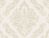 Вінілові шпалери на флізеліновій основі Graham & Brown Vermeil 104156, Бежевый, Англія