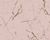 Вінілові шпалери на флізеліновій основі A.S. Creation Metropolitan Stories II 37855-4, Розовый, Німеччина