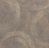 Вінілові шпалери на флізеліновій основі Rasch Vincenza 467789, Сірий, Німеччина