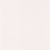 Вінілові шпалери на флізеліновій основі Caselio Chevron 102221734, Белый, Франція