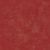 Виниловые обои на флизелиновой основе Casadeco Stone 80838585, Красный, Франция