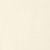 Вінілові шпалери на флізеліновій основі Limonta Kaleido 28601 Бежевий Візерунок, Бежевый, Італія