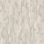 Вінілові шпалери на флізеліновій основі Grandeco Time TM3103 Бежевий Абстракція, Бежевый, Бельгія