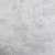 Вінілові шпалери на флізеліновій основі AS Creation Attico 39220-2 Сірий Штукатурка, Сірий, Німеччина