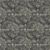 Вінілові шпалери на флізеліновій основі A.S.Creation My Home. My Spa 38729-6 Графитовый Талисман, Графитовый, Німеччина