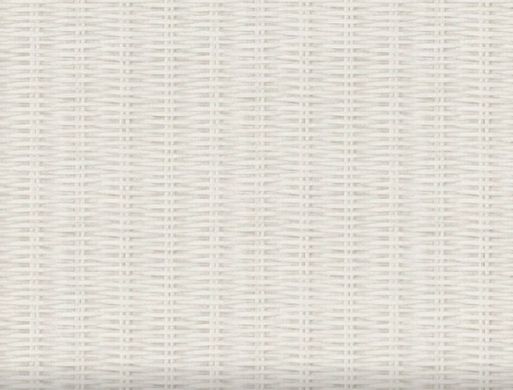 Вінілові шпалери на флізеліновій основі AS New Walls 37393-1, Белый, Німеччина