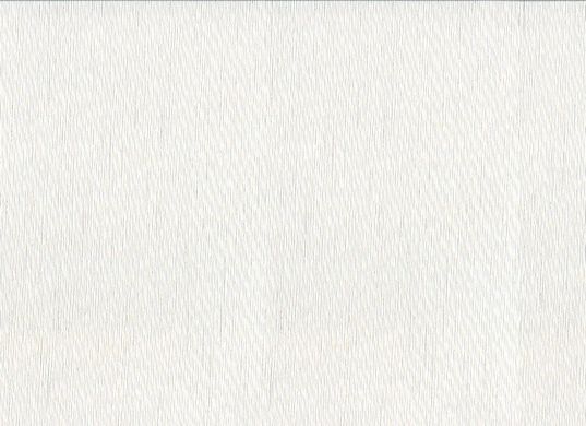 Вінілові шпалери на флізеліновій основі Felicita Marburg 82105, Сірий, Німеччина