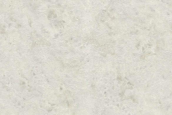 Вінілові шпалери на флізеліновій основі Decori&Decori Carrara 3 84648 Сірий Штукатурка, Італія