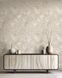 Виниловые обои на флизелиновой основе Emiliana Parati Carrara Best CB82604 Белый Под мрамор