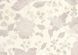 Вінілові шпалери на флізеліновій основі Sirpi Italian Silk 7 24847, Бежевый, Італія