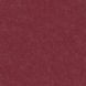 Вінілові шпалери на флізеліновій основі AS Creation New Life 3769-16, Красный, Німеччина