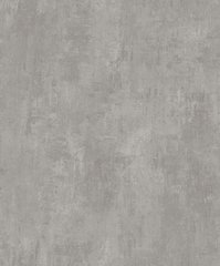 Виниловые обои на флизелиновой основе Ugepa Couleurs J74318, Серый, Франция