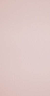 Вінілові шпалери на флізеліновій основі BN Sweet Dreams 218270, Розовый, Нідерланди