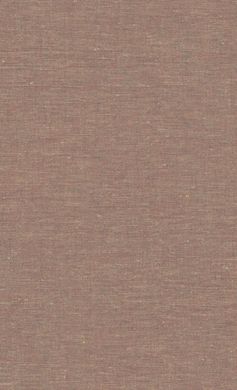 Вінілові шпалери на флізеліновій основі Linen Stories BN 219648, Бардовый, Нідерланди