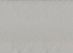 Виниловые обои на флизелиновой основе Felicita Marburg 82114, Серый, Германия