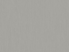 Виниловые обои на флизелиновой основе BN International Preloved 220423 Серый Однотон, Серый