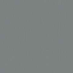 Вінілові шпалери на флізеліновій основі Marburg Villa Romana 33626-1, Черный