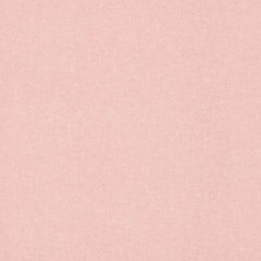 Флізелінові шпалери Rasch Kids World 252873 Рожевий Однотон
