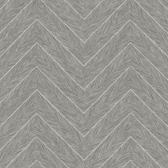 Виниловые обои на флизелиновой основе AdaWall Octagon 1204-6 Серый Геометрия
