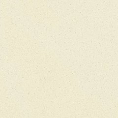 Вінілові шпалери на флізеліновій основі Decoprint Spectrum SP18221 Бежевий Штукатурка, Бельгія