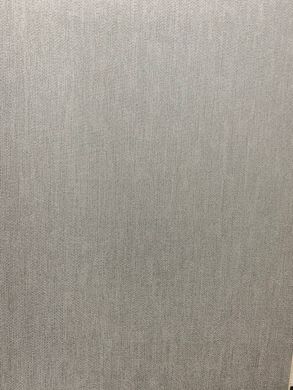 Виниловые обои на флизелиновой основе Wallife Modena WR7523, Серый, Китай