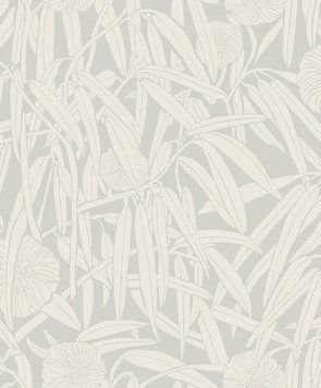 Виниловые обои на флизелиновой основе Decoprint Daimon DA23230, Серый, Бельгия