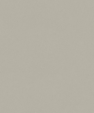 Вінілові шпалери на флізеліновій основі Marburg Lava 35232 Бежевий Однотон (1 метр), Бежевый