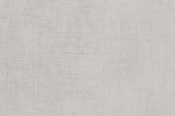 Виниловые обои на флизелиновой основе Texturart Limonta 92802, Серый, Италия
