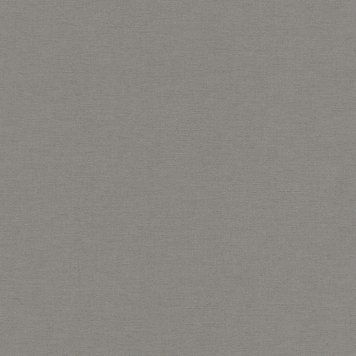 Rasch Florentine 448627