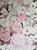 Виниловые обои на флизелиновой основе AS Creation Textures 38046-2, Розовые, Германия