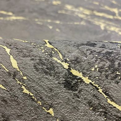 Вінілові шпалери на флізеліновій основі AS Creation Attico 39221-5 Сірий Під мармур, Сірий, Німеччина