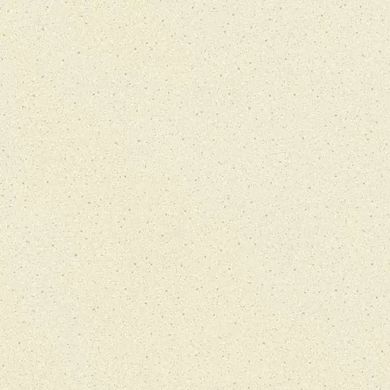 Вінілові шпалери на флізеліновій основі Decoprint Spectrum SP18221 Бежевий Штукатурка, Бельгія