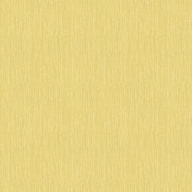 Вінілові шпалери на флізеліновій основі Decoprint Breeze BR24009, Желтый, Бельгія