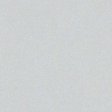 Вінілові шпалери на флізеліновій основі Talia Erismann 12033-43, Сірий, Німеччина