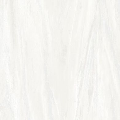 Виниловые обои на флизелиновой основе Wallife Verona WR8519, Серый, Китай