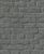 Виниловые обои на флизелиновой основе Marburg Loft Superior 34120 Серый Под кирпич, Серый, Германия