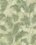 Виниловые обои на флизелиновой основе Blooming Decoprint BL22763, Зеленый, Бельгия