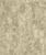 Вінілові шпалери на флізеліновій основі Damascus Limonta 68902, Коричневый, Італія