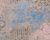 Вінілові шпалери на флізеліновій основі A.S. Creation Metropolitan Stories II 37858-1, Розовый, Німеччина