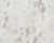 Вінілові шпалери на флізеліновій основі A.S. Creation Metropolitan Stories II 37954-4, Сірий, Німеччина
