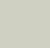 Виниловые обои на флизелиновой основе Graham & Brown Prestige 104955, Серый, Англия