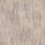 Вінілові шпалери на флізеліновій основі Grandeco Time TM1008 Бежевий Штукатурка, Бежевый, Бельгія