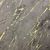 Виниловые обои на флизелиновой основе AS Creation Attico 39221-5 Серый Под мрамор, Серый, Германия
