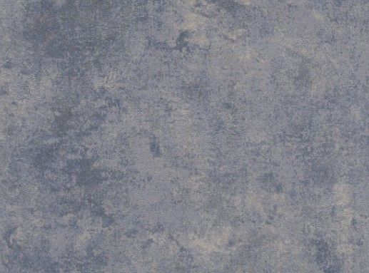 Вінілові шпалери на флізеліновій основі AS New Walls 37425-5, Синий, Німеччина