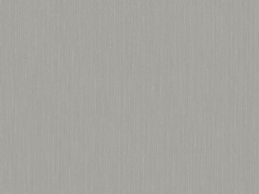 Вінілові шпалери на флізеліновій основі BN International Preloved 220423 Сірий Однотон, Сірий, Нідерланди